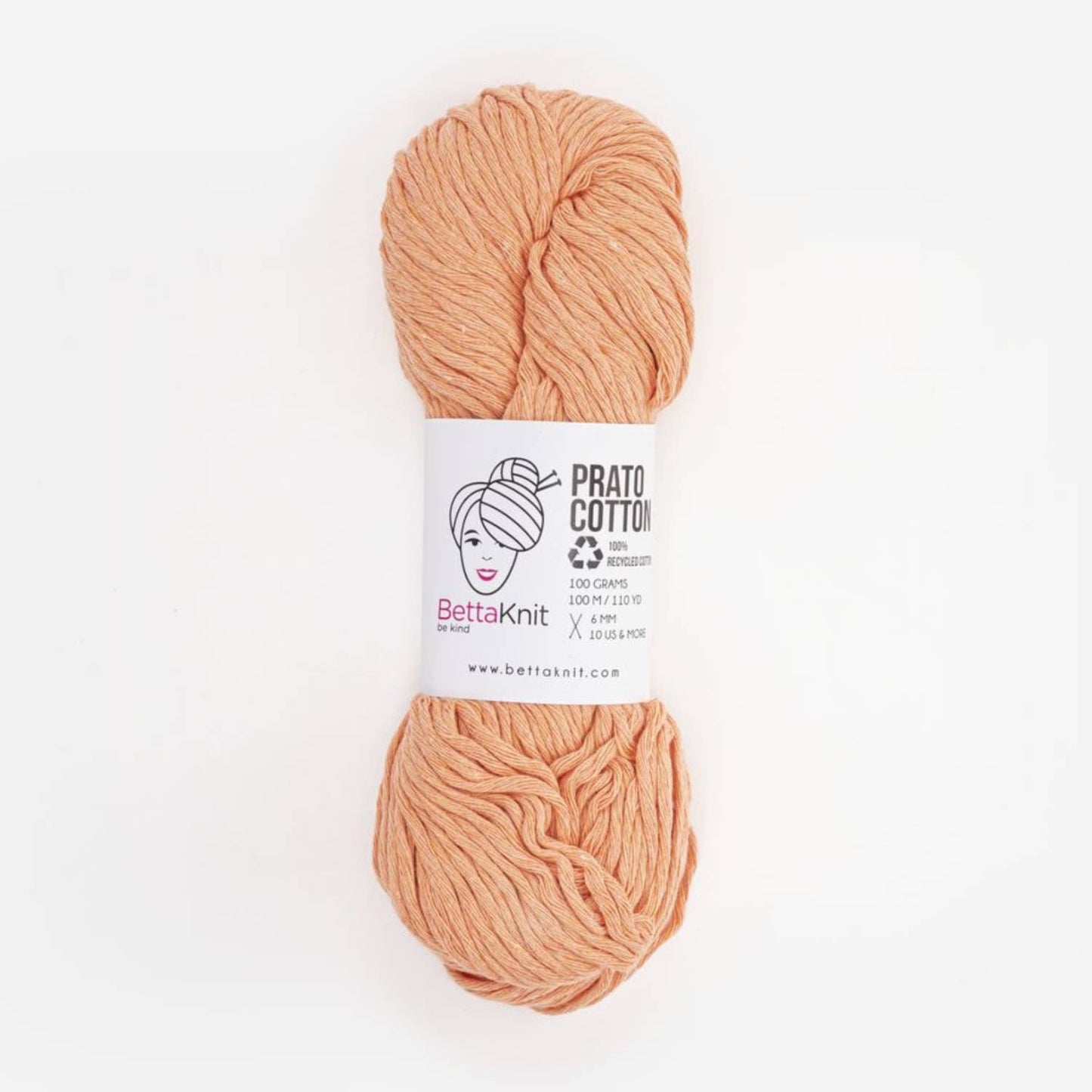 Prato Cotton