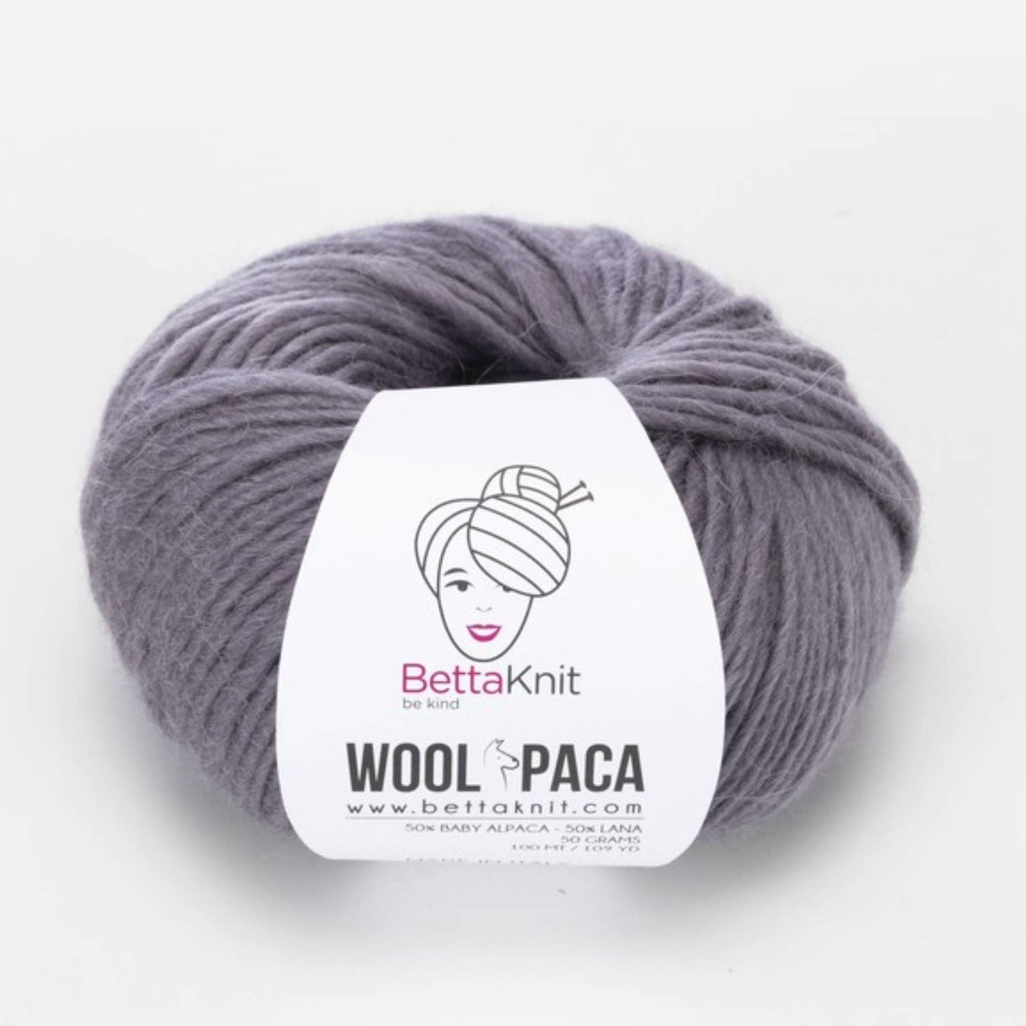 Woolpaca