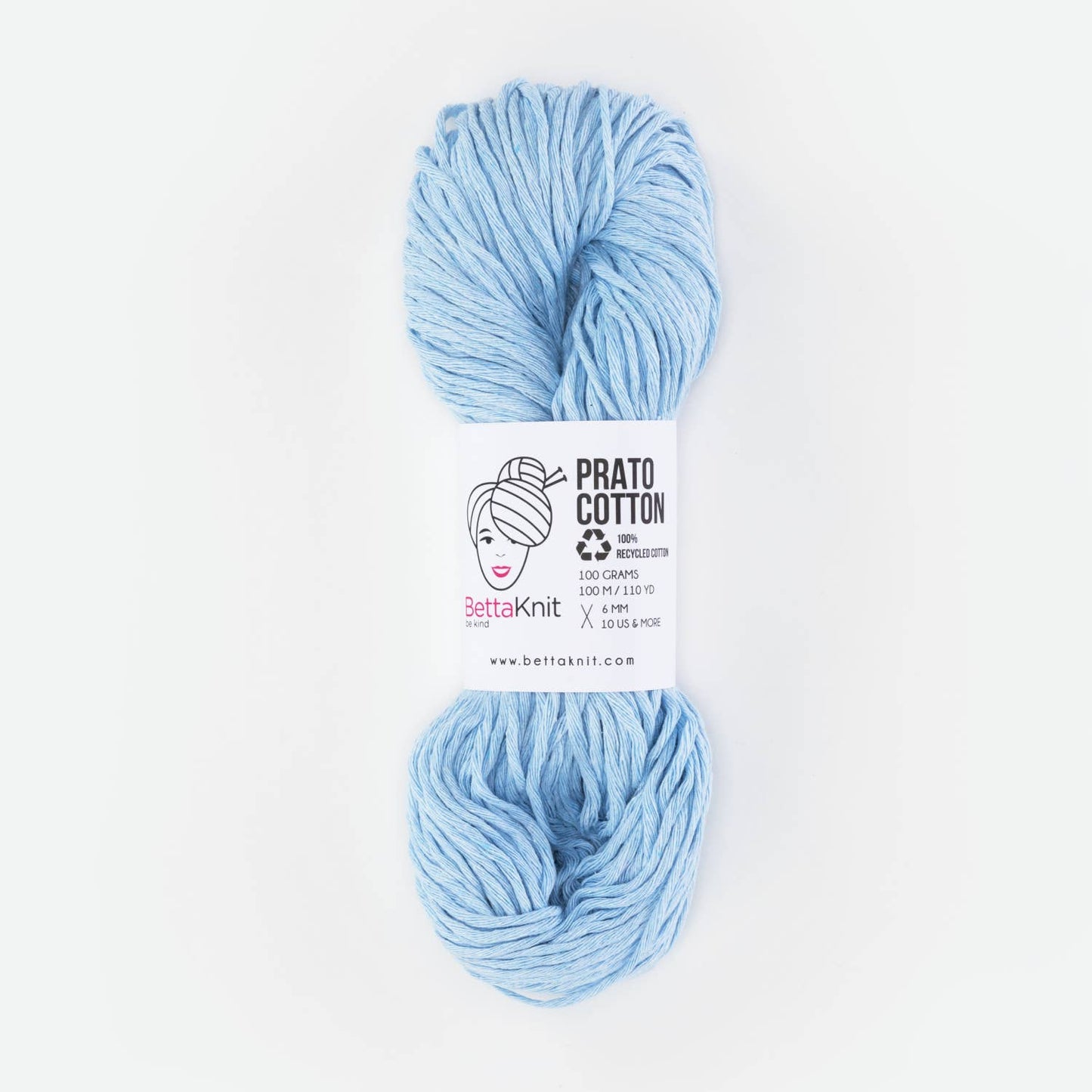Prato Cotton
