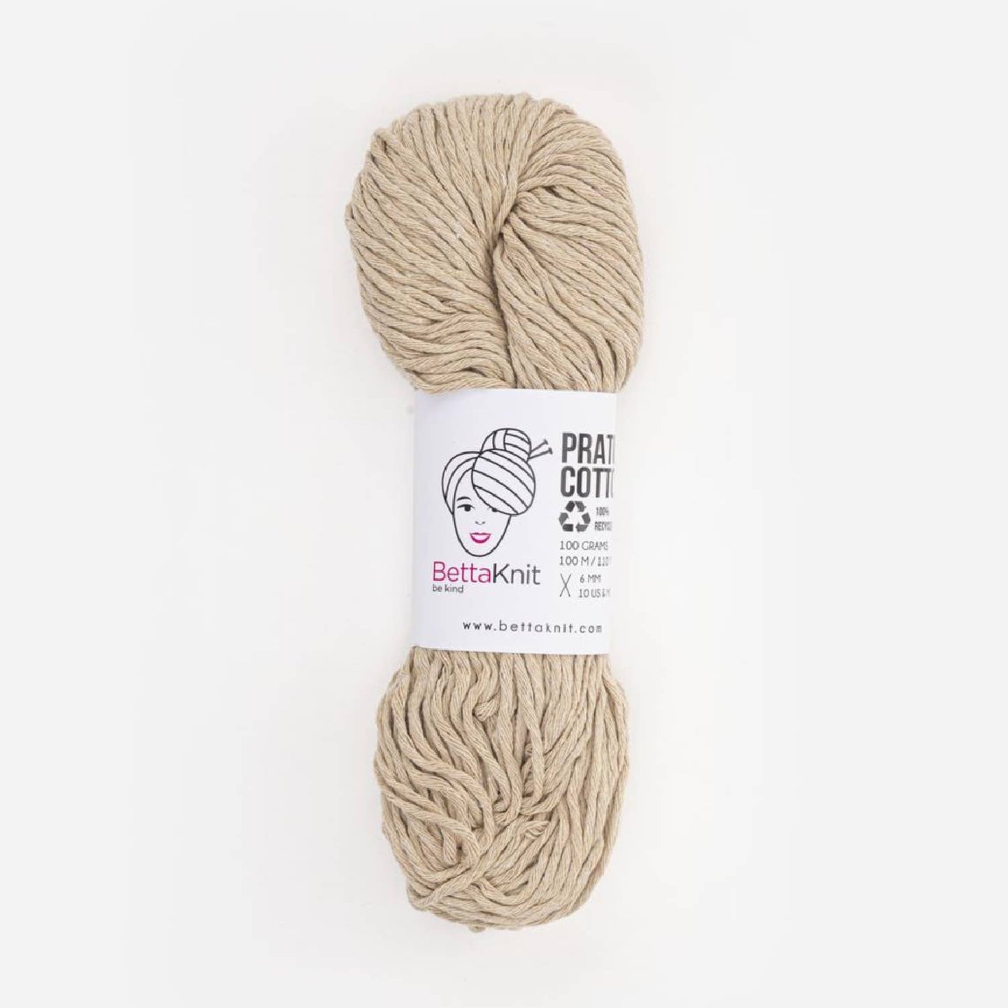 Prato Cotton