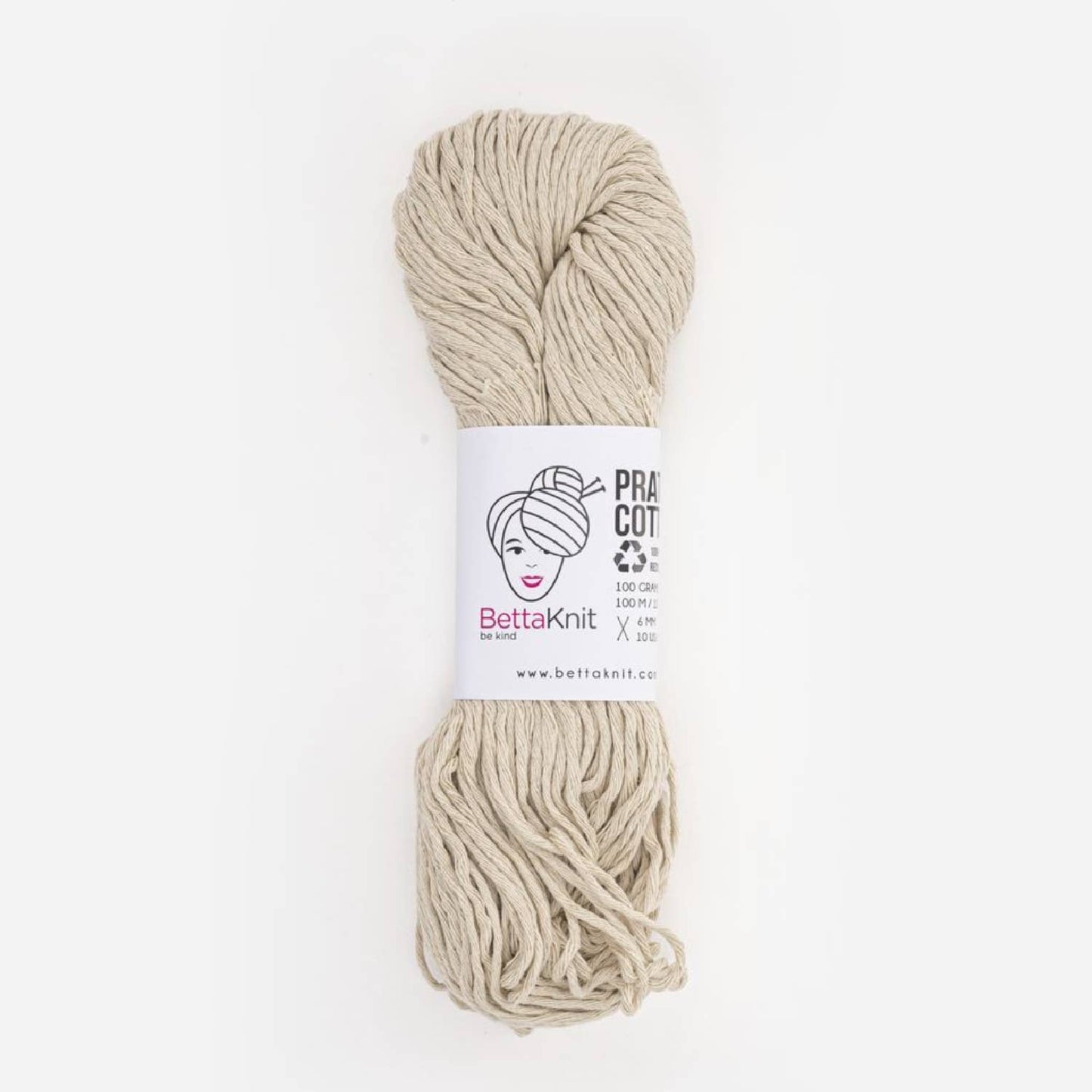 Prato Cotton