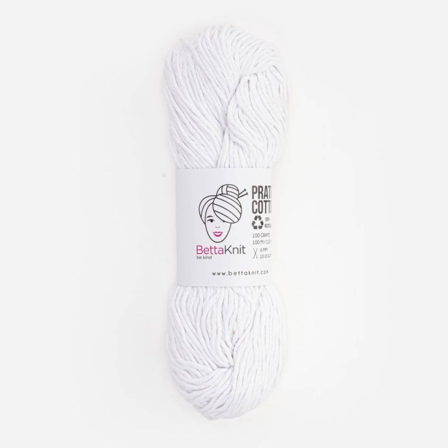 Prato Cotton
