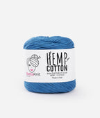 HEMP COTTON