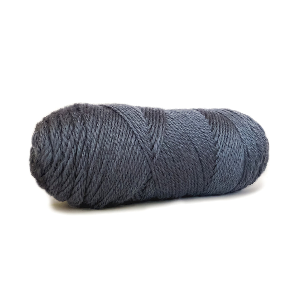 Keystone - Kelbourne Woolens