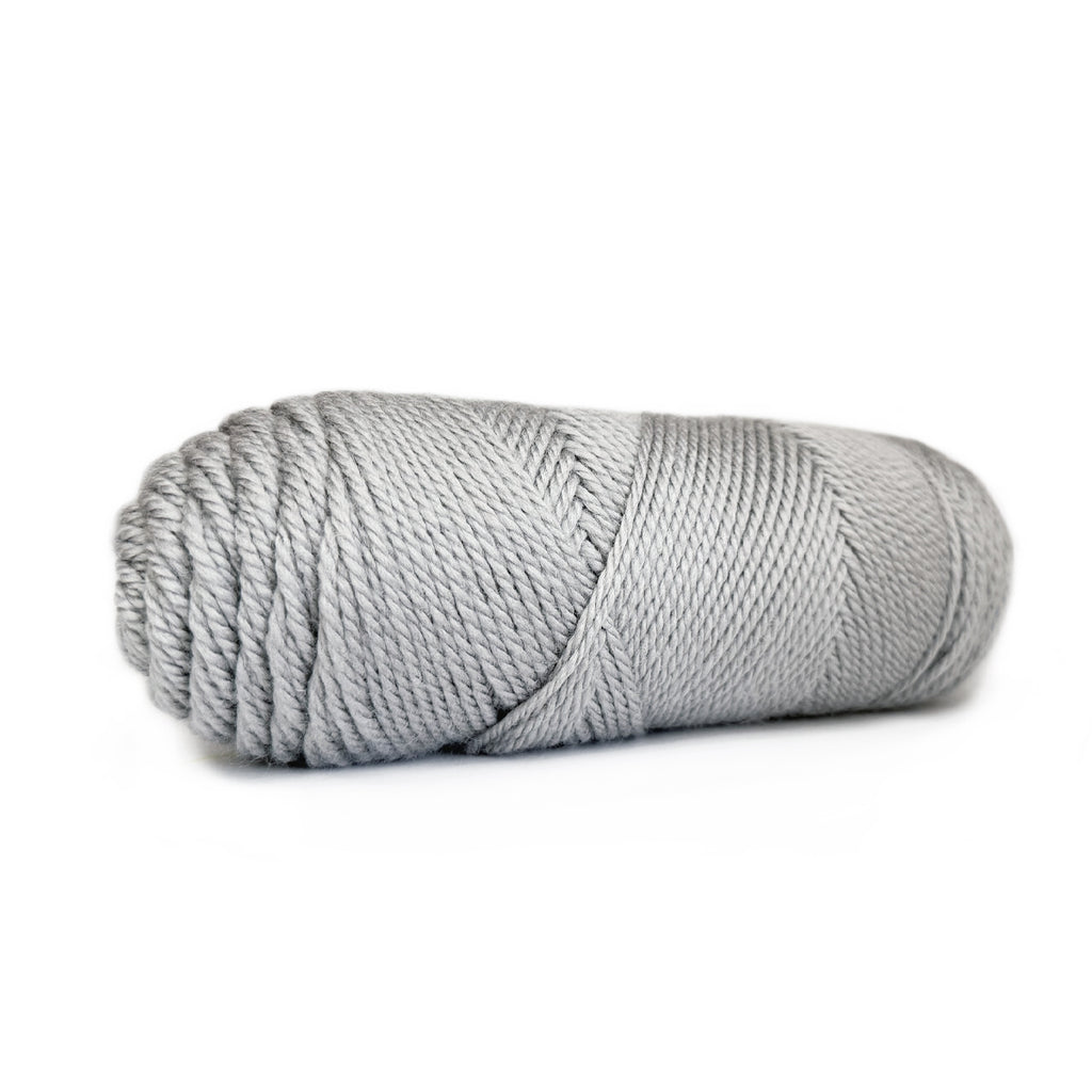 Keystone - Kelbourne Woolens