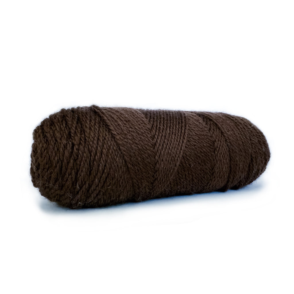Keystone - Kelbourne Woolens
