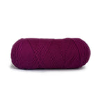 Keystone - Kelbourne Woolens