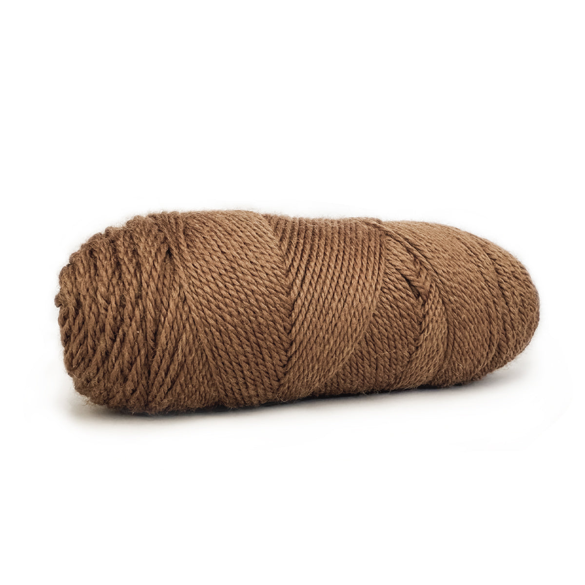 Keystone - Kelbourne Woolens