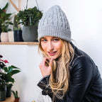 Scout - Kelbourne Woolens