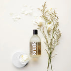 Soak Wash - Travel Size