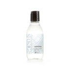 Soak Wash - Travel Size
