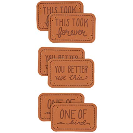 Project Labels
