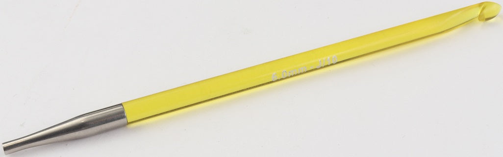 KnitPro Trendz Interchangeable Tunisian Hooks