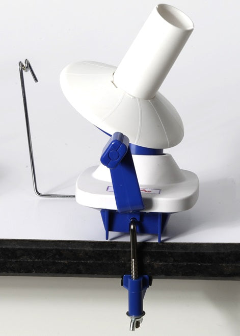 KnitPro Plastic Ball Winder