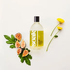 Soak Wash - Travel Size