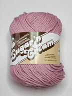 Lily Sugar & Cream Yarn