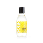 Soak Wash - Travel Size