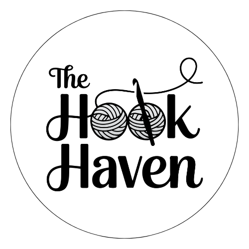Hook Haven Gift Card - Digital