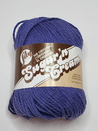 Lily Sugar & Cream Yarn