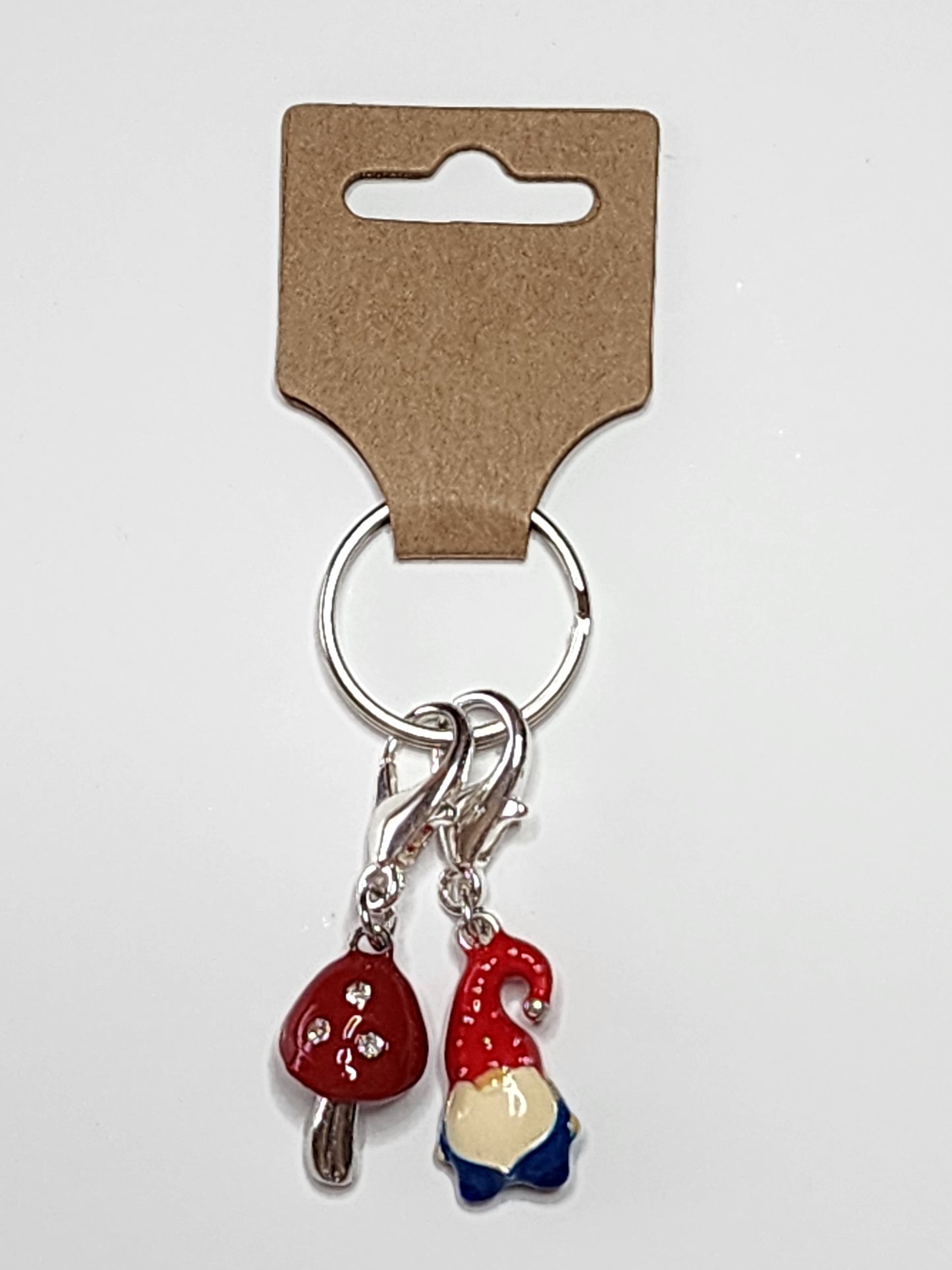 Stitch Marker Sets