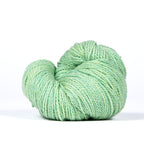 Scout - Kelbourne Woolens