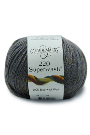220 Superwash